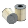 SF SK48917 Fuel Filter